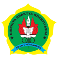 SMAN Negeri 1 Patianwowo Nganjuk